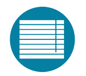 blinds abbotsford, blinds langley, blinds chilliwack