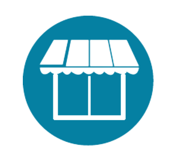 awnings, retractable awnings