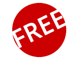 free consultation