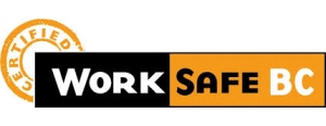 Worksafe