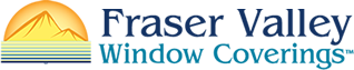 fraser valley window coverings