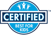 Best-for-kids