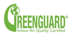 Greenguard-logo