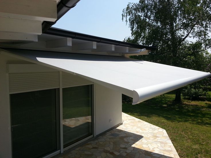 awnings abbotsford, awnings langley, awnings chilliwack, awnings and canopies