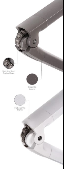 stein awnings