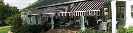 patio awnings, abbotsford awnings, awning supplier and installer